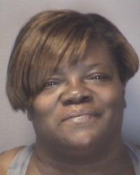 Carrie Denise Linder
