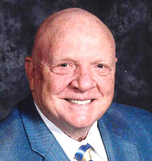 Brooks III, Dr. Thomas Obituaries