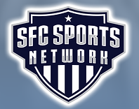 South Fork 2A Conference Network