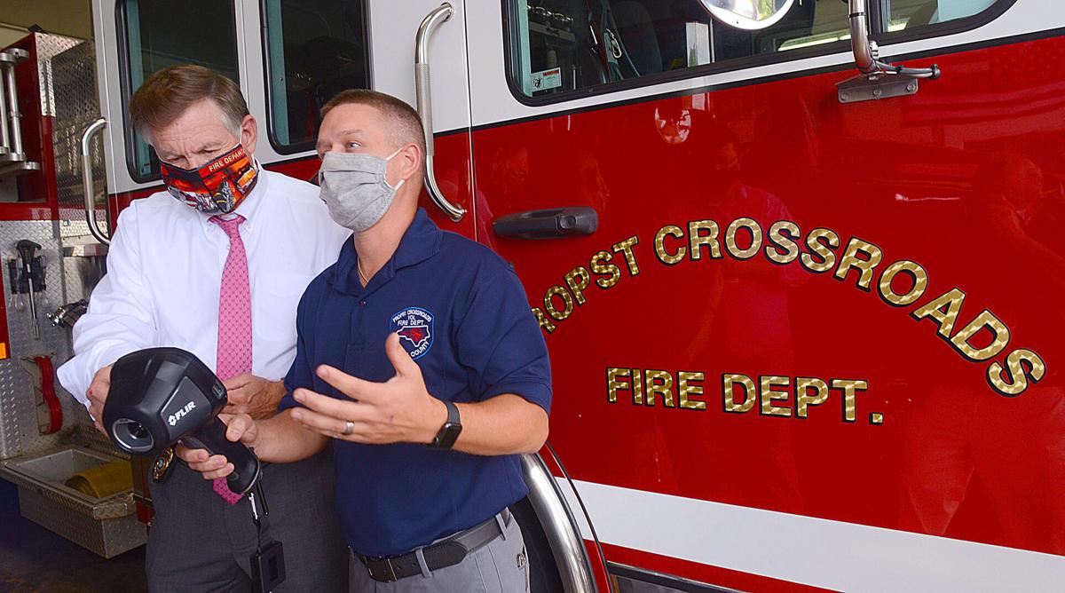 091620-hdr-news-firerating-p1.jpg