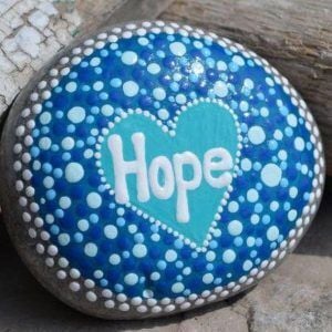 Four Ways Charitable Giving Helps Make a Difference in Our Community