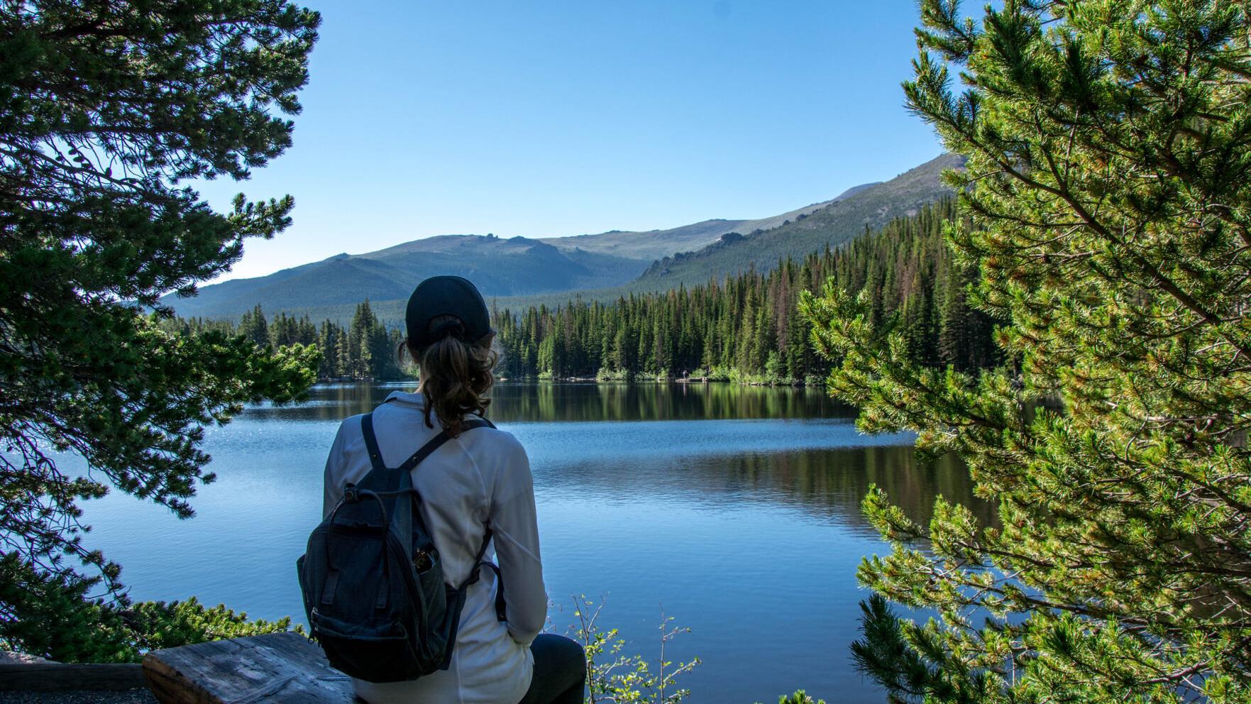Family travel five: Going beyond the tourist trail - Vimarsana News