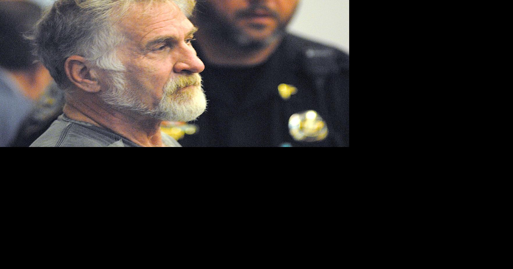 Gold King owner faces federal charge; accused of selling $580,000 worth of stolen goods
