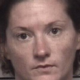 Sheriff: NC teacher charged with sex crimes is accused of seeing victim while out on bond - Vimarsana News