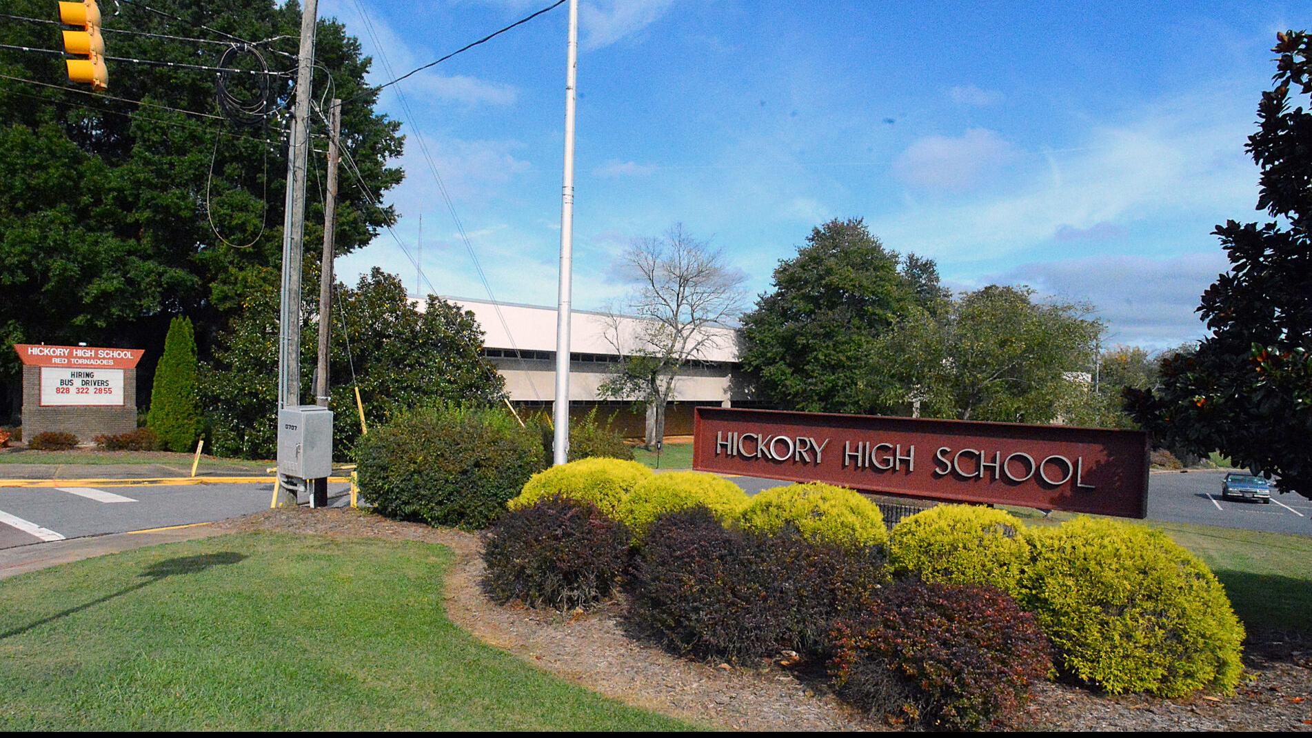 red pines apartments reviews