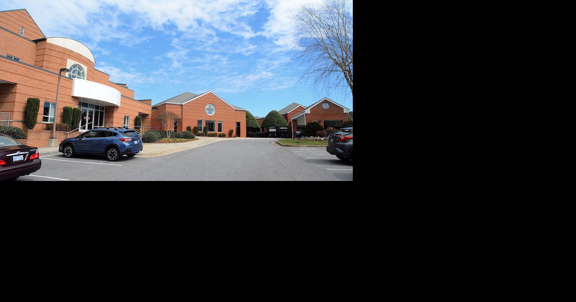 Laurels sees 2nd COVID19 outbreak; 6th in Catawba County