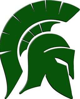 Bandys Trojans