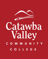 A Special Holiday Gift:  Continuing Education at CVCC