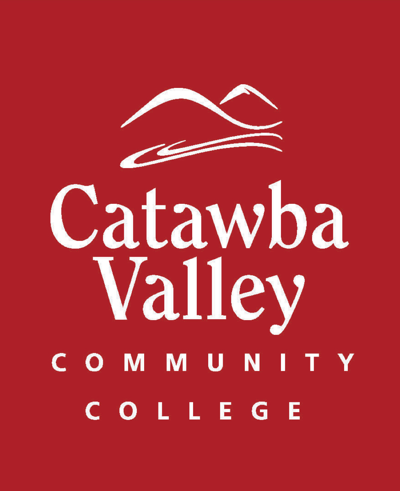 CVCC