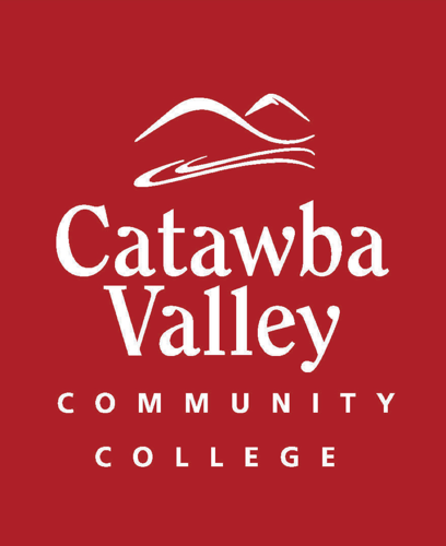 CVCC