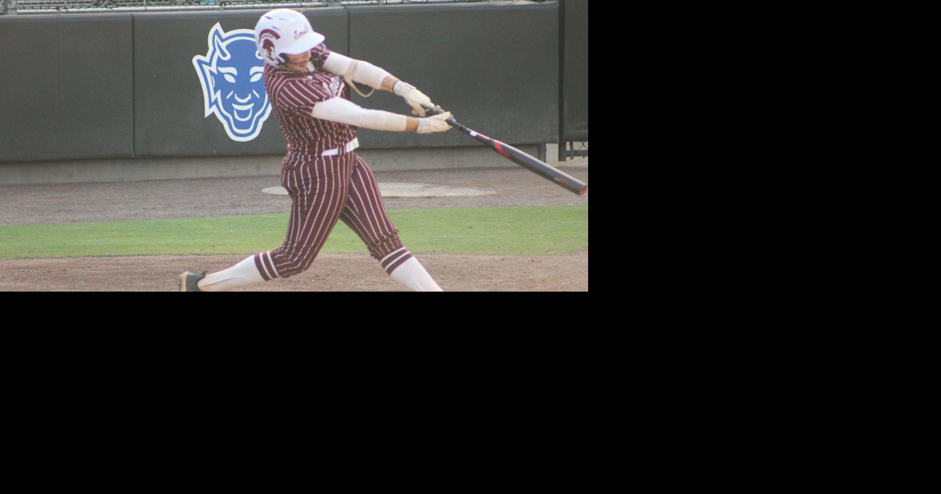 South Caldwell North Carolina high school baseball, softball state championship live updates