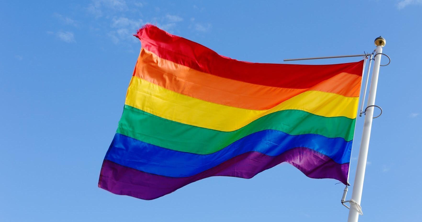 Almost 200 western NC Methodist churches leaving the denomination over LGBTQ+ issues - Vimarsana News