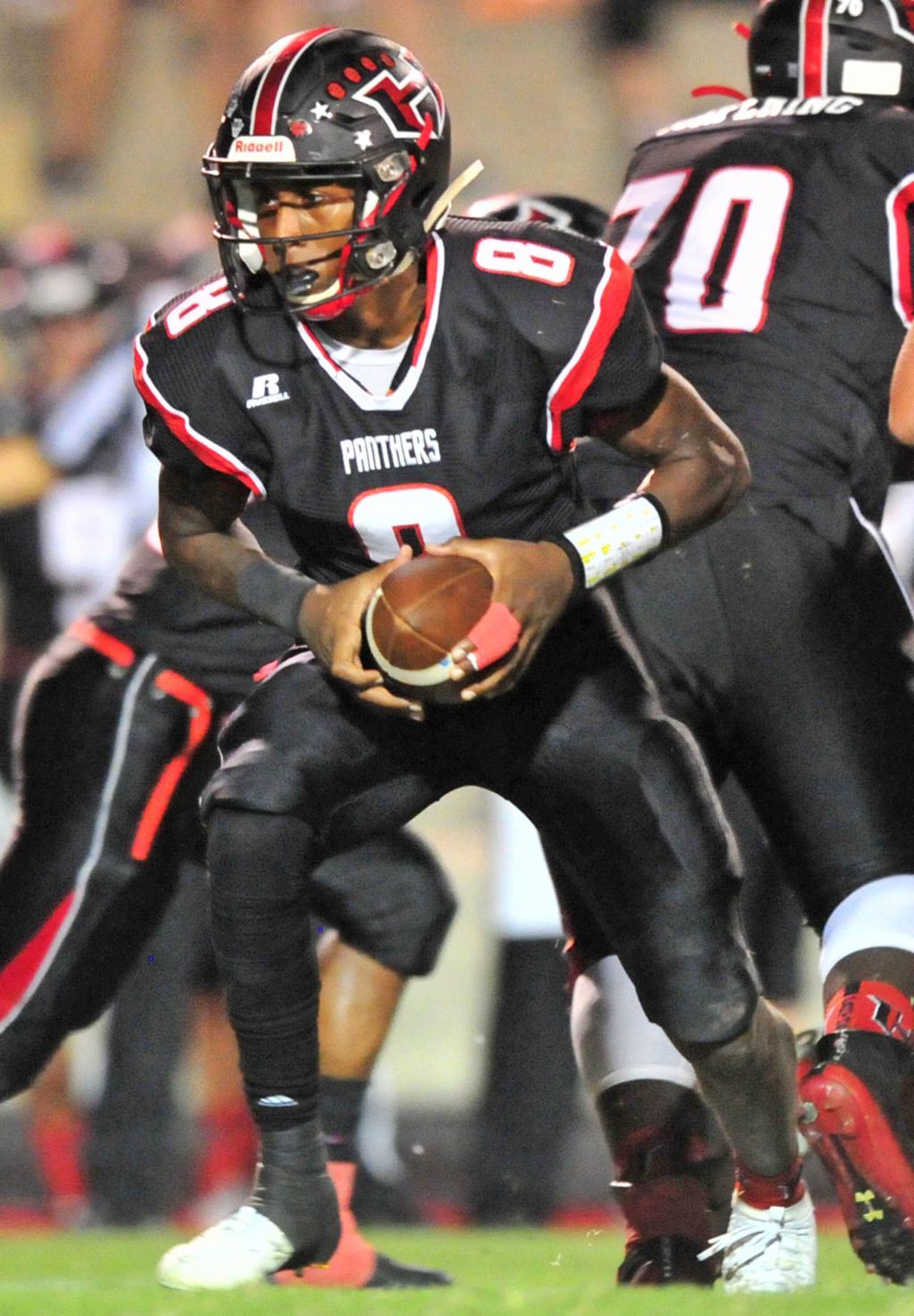 15 Area Teams Qualify For State Football Playoffs Local News