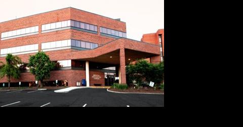 New physician joins Gastroenterology Associates - Vimarsana News