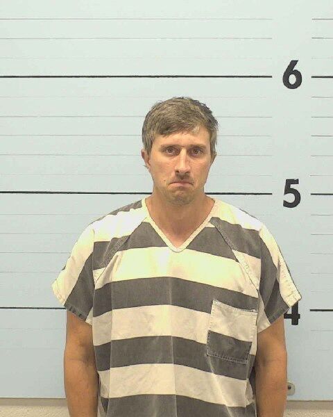 Joshua Kenneth Epley.JPG