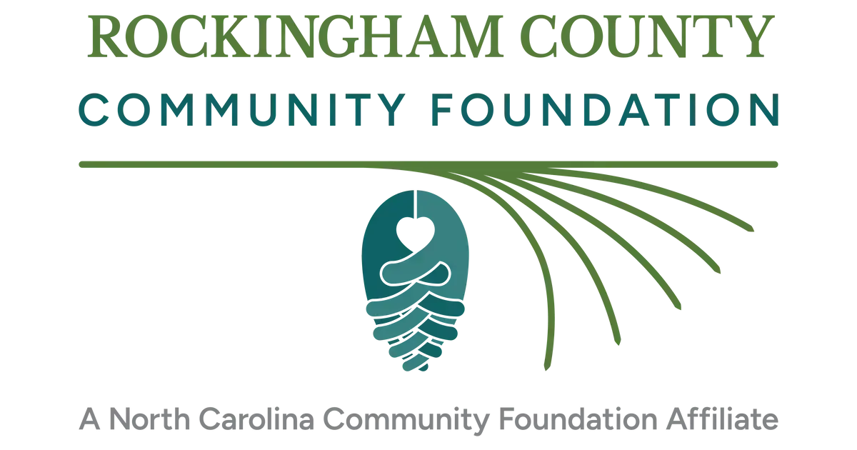 Rockingham County Community Foundation awards more than $66,000 in grants
