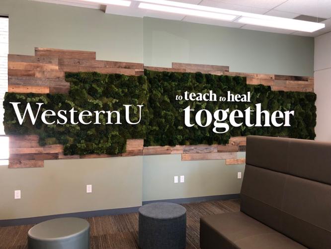 WesternU.Pomona.080522.png