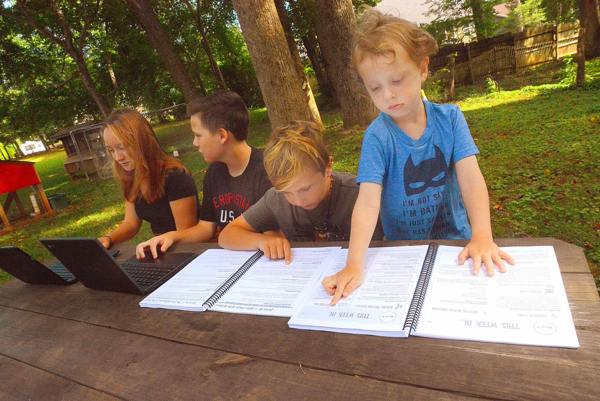 080220-hdr-new-homeschooling-p2.jpg