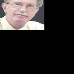Column: Imagination fuels plausible products - Vimarsana News
