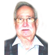 Frank E. Robinson, Jr. Obituary 2023 - Riemann Family Funeral Homes