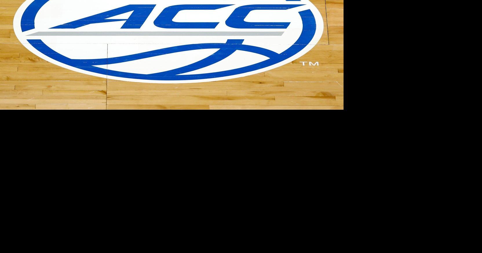 Atlantic Coast Conference welcomes three newest members