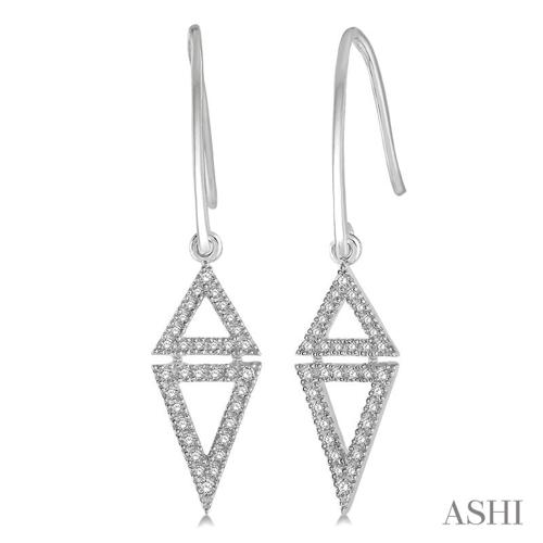 Ear rings