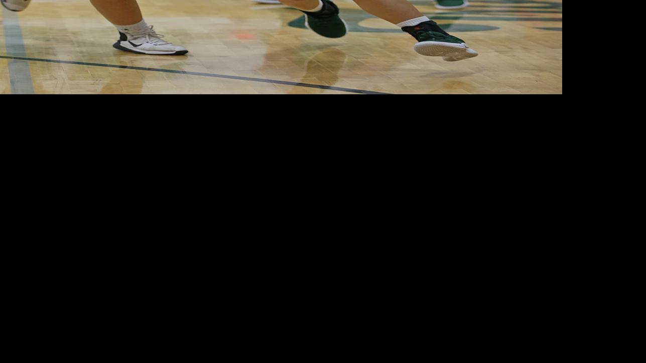 High School Sports Roundup Dec 12 Local News Hickoryrecord Com