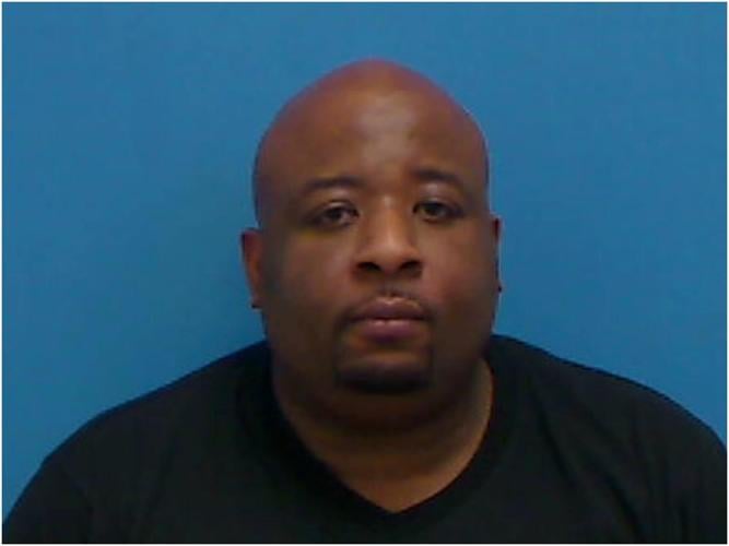 Hickory drug trafficking case leads to 6 arrests