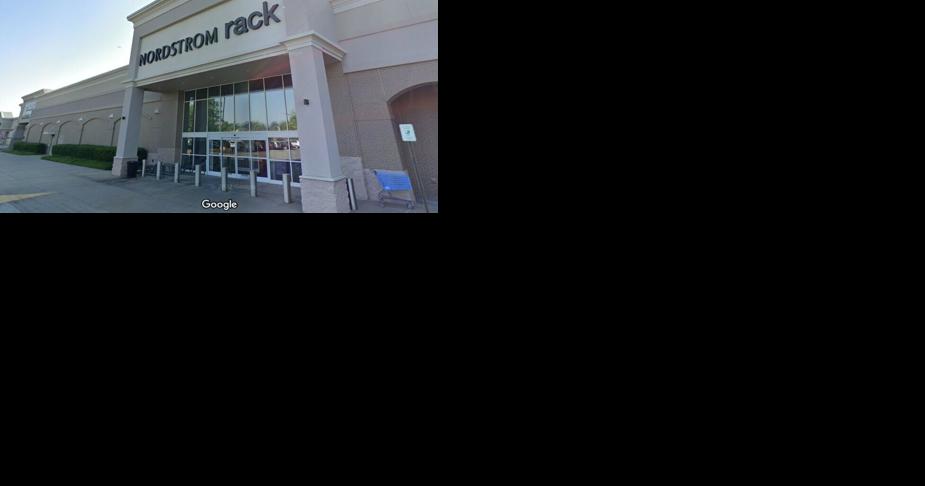 Nordstrom confirms plans for two more off-price stores in NC - Vimarsana News