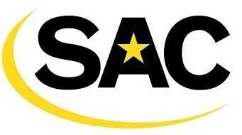 South Atlantic Conference