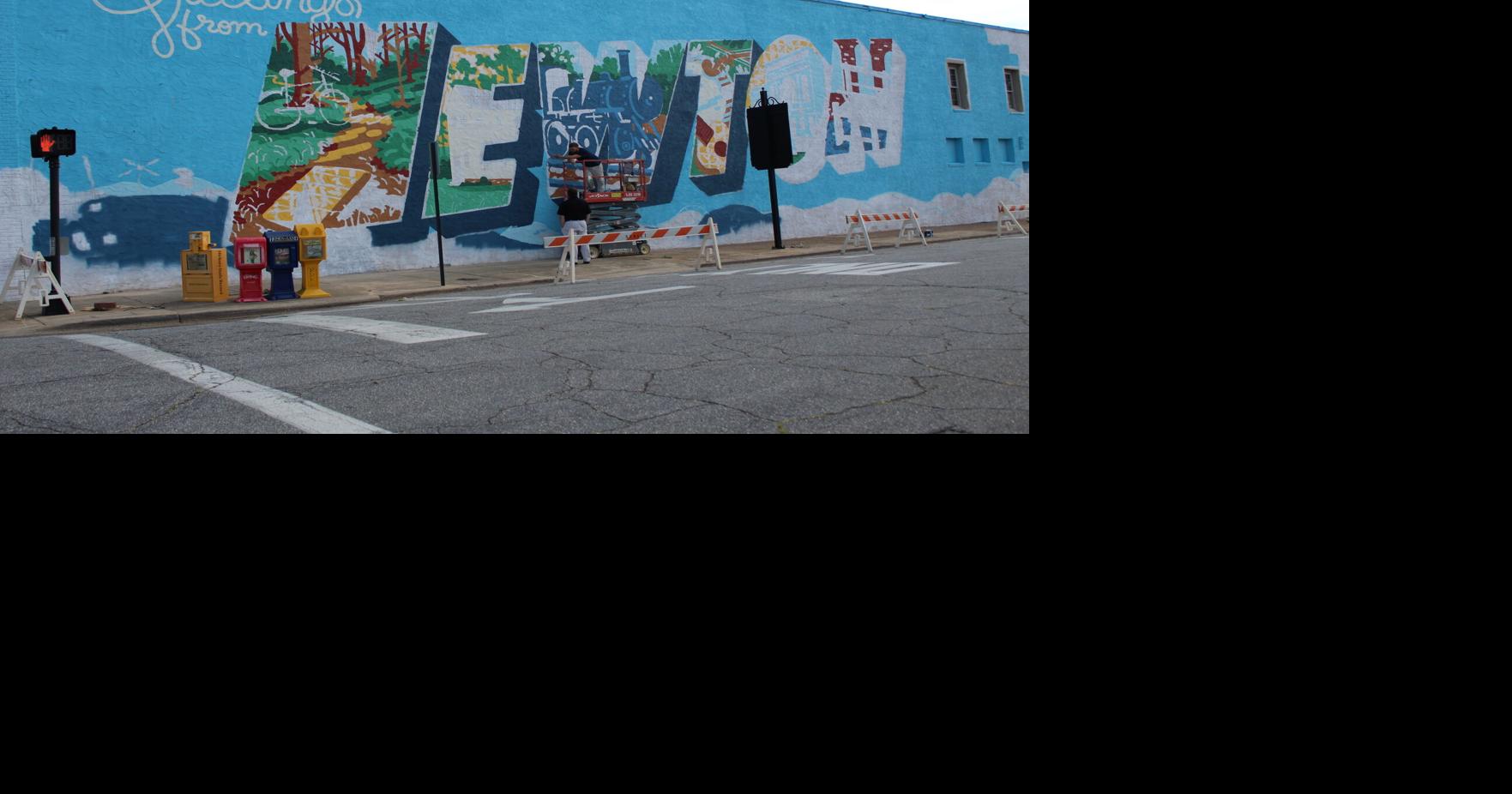 Pasta maker expected to bring 27 jobs to Newton