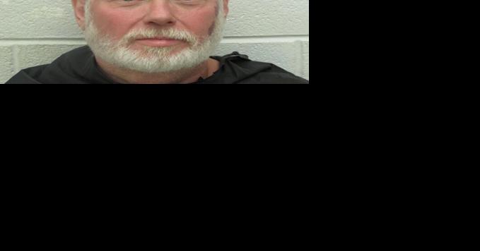 NC 'serial killer' connected to at least four deaths, feds say. Rutherford County handyman serving life after SC conviction. | State and Regional News - Vimarsana News
