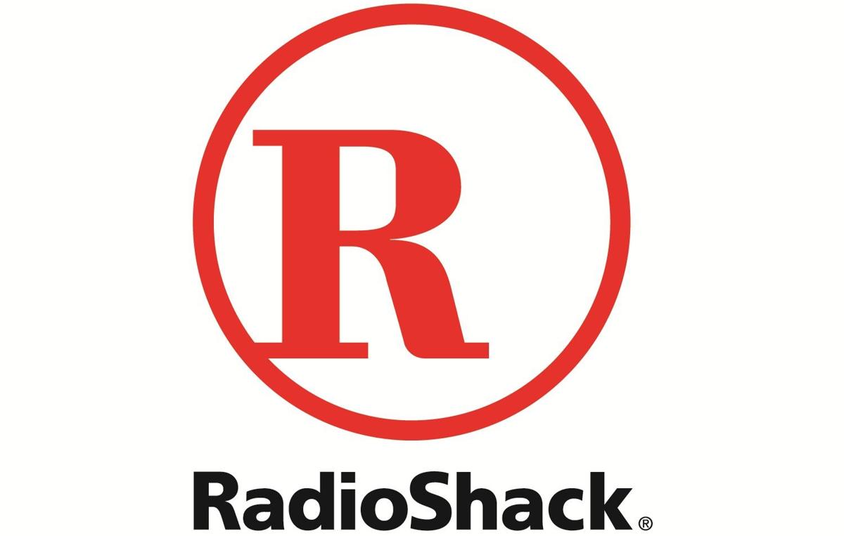Valley Hills Mall S Radioshack To Close Latest Headlines Hickoryrecord Com