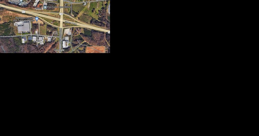 Manufacturer Diablo chooses Kernersville site for facility - Vimarsana News
