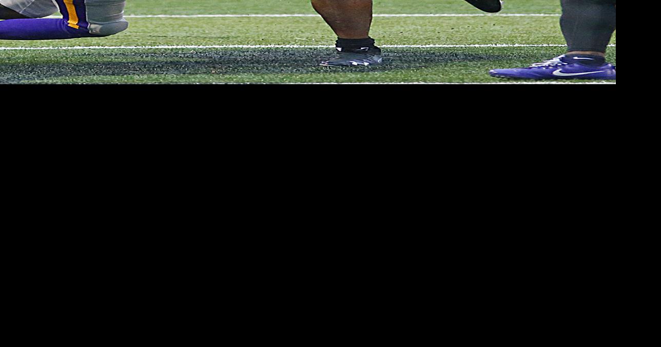 miles college at lenoir rhyne football hickoryrecord com