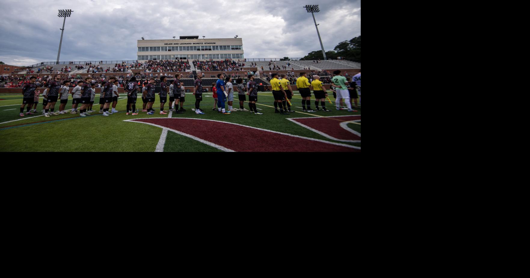 DSC_6640-Enhanced-SR.jpg