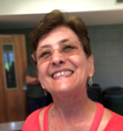 Hickoryrecord Com Obituaries Published Nov 12 2019 Hickory News Hickoryrecord Com