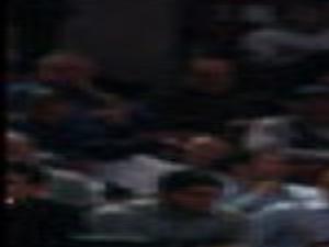 Men S College Basketball Roundup No 4 Connecticut Tops St