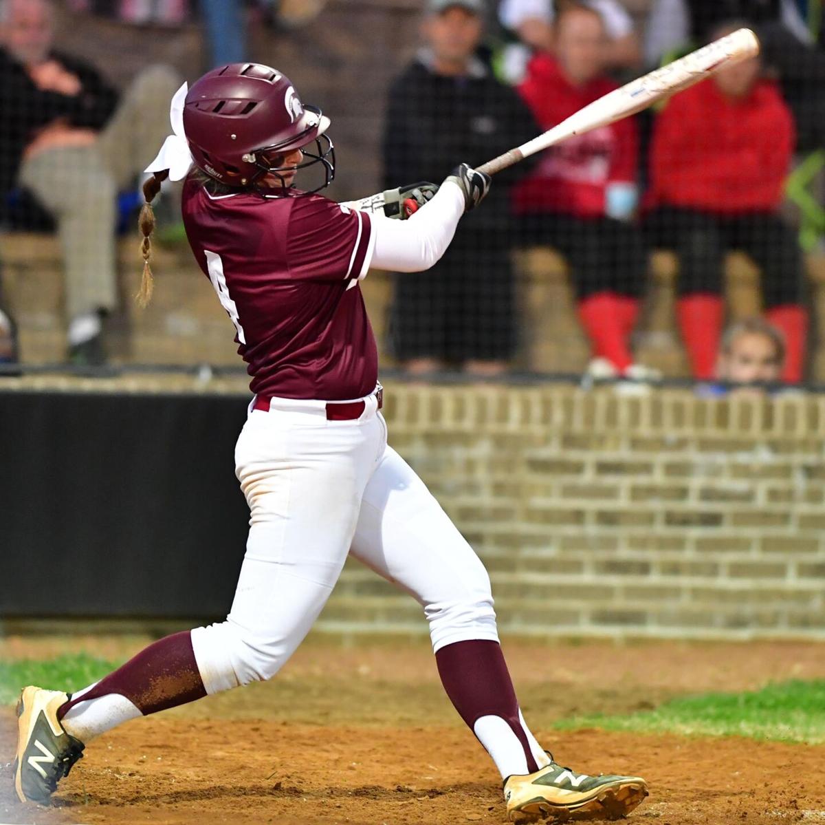 Fsu Softball 2022 Championship Images