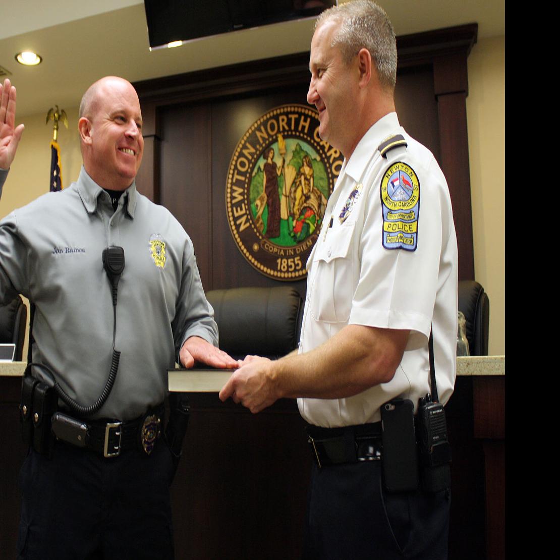 Get Wallpaper Names And Faces Code Enforcement Officer Sworn In As Law Free