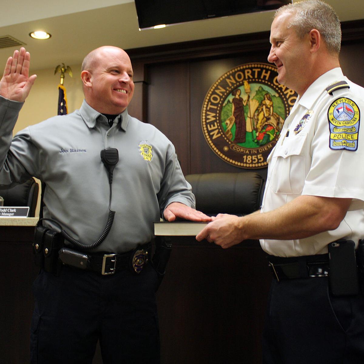 Get Names And Faces Code Enforcement Officer Sworn In As Law For Android Get Wallpaper Names And Faces Code Enforcement Officer Sworn In As Law For Free