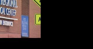 Orthopedic walk-in clinic opens in Hickory - Vimarsana News