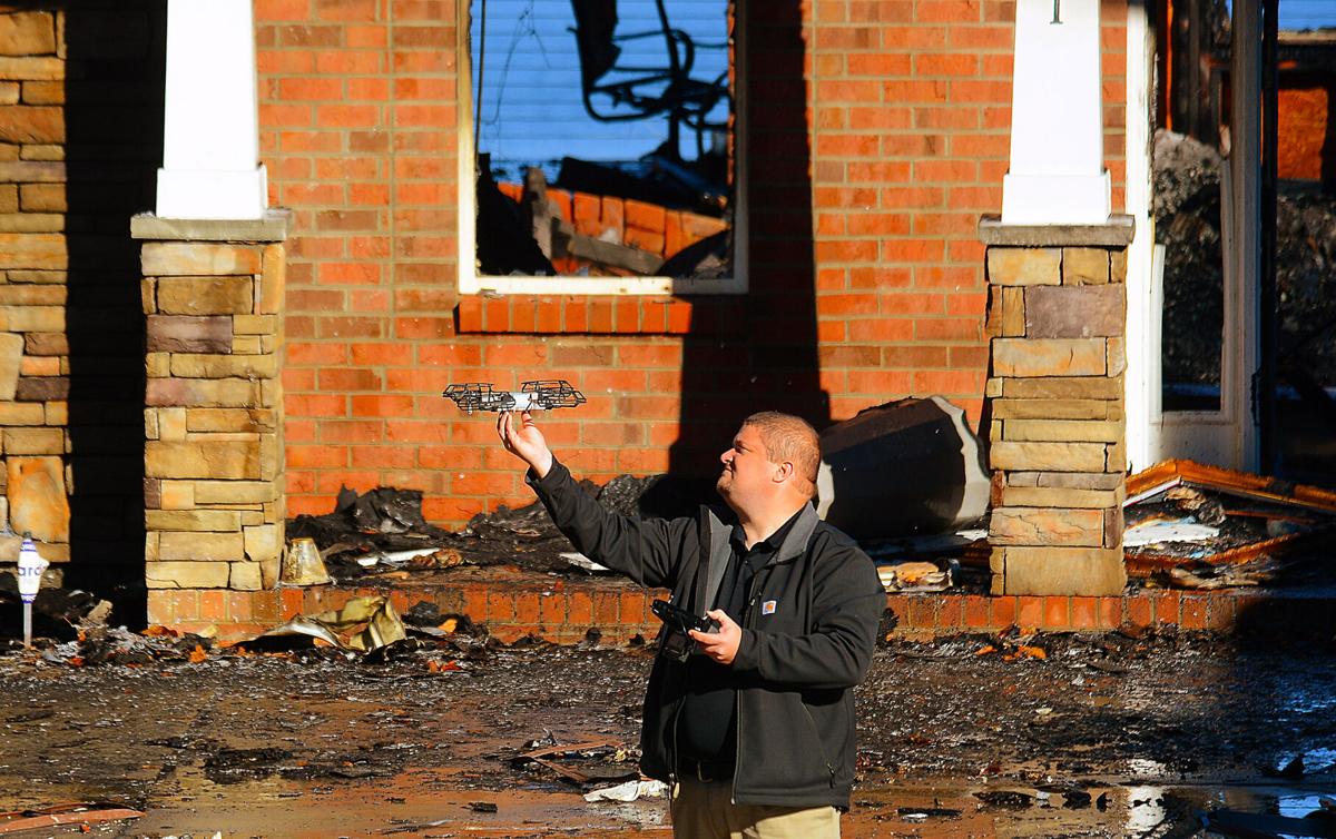 112621-hdr-news-housefire-p1.jpg