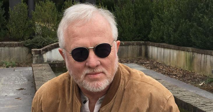 Event to feature Winston-Salem poet - Vimarsana News