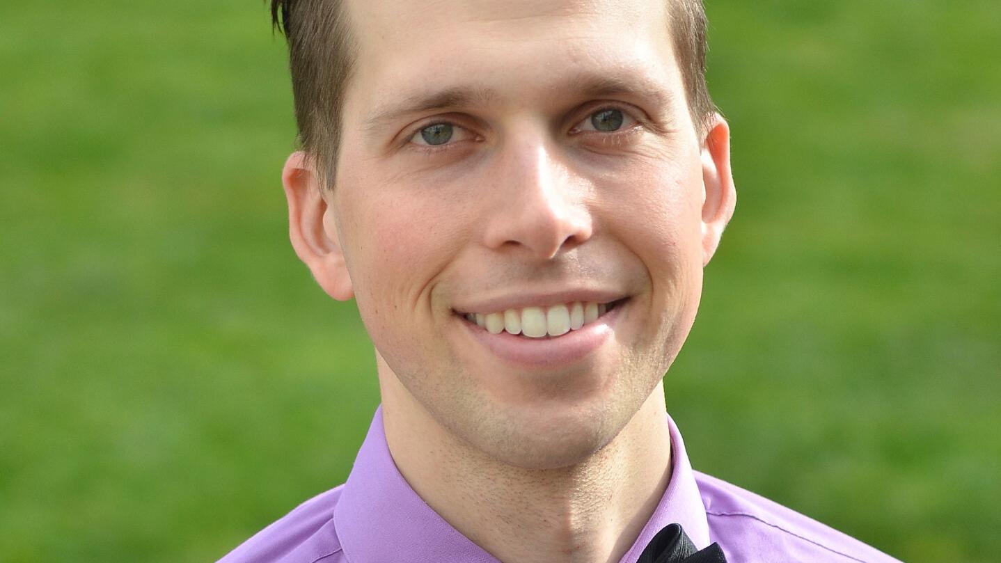 Column: Let's give students the facts and let them evaluate the world, American history - Vimarsana News