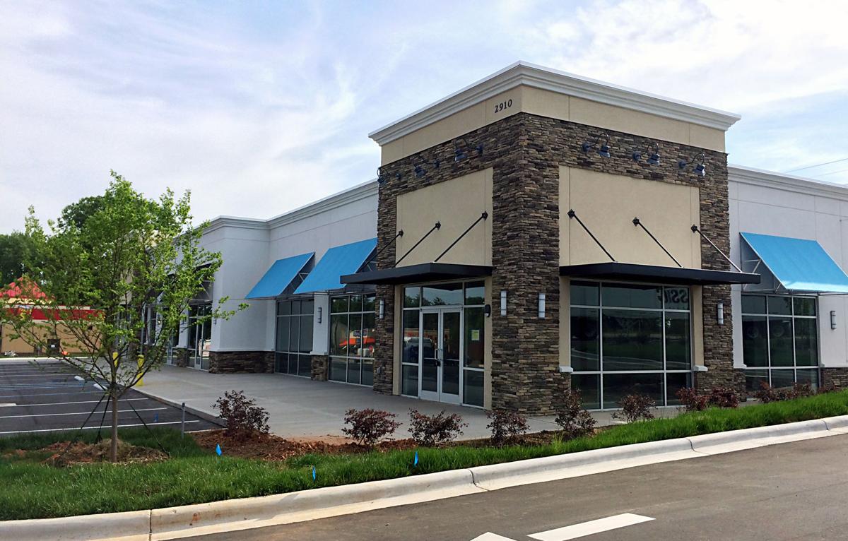 Retail jobs in hickory nc Retail jobs hiring in Hickory, NC. Browse Retail jobs and apply online. Search Retail to find your next Retail job in Hickory.