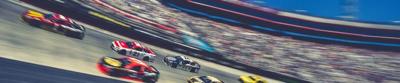 The First Win EVER at Bristol Had a Two-Driver Twist