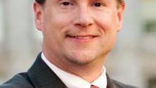 Column: 5 political questions for 2021 - Vimarsana News