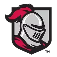 No. 13 Women’s Soccer Downed by Tampa