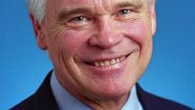 Column: Did NC man contribute to Suez Canal jam up? - Vimarsana News